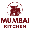 MUMBAI KITCHEN