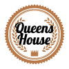 Queens House