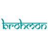 Brohmon-avatar