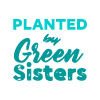 Planted By Green Sisters-avatar