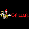 Griller