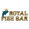 Royal Fish Bar