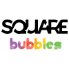 Square Bubbles Woolwich