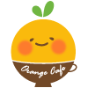 Orange Café-avatar
