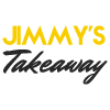 Jimmy's Takeaway