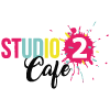 Studio 2 cafe-avatar