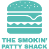 The Smokin’ Patty Shack
