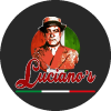 Luciano's