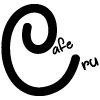 Cafe Cru-avatar