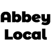 Abbey Local-avatar