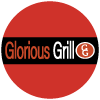 Glorious Grill