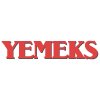 YEMEKS