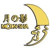 MoonSha Japanese Restaurant