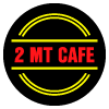 2MT Caffe