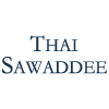 Thai Sawaddee