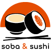 Soba & Sushi