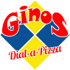 Gino's Dial a Pizza-avatar