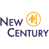 New Century-avatar
