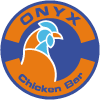 Onyx Fried Chicken