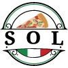 Sol