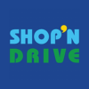Shop 'N Drive - Reigate Manor-avatar