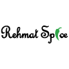 Rehmat Spice