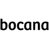 Bocana Restaurant