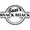 Suzi's Snack Shack
