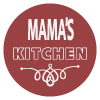 Mama's Kitchen @ The Market Hall