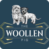 The Woollen Pig - Birkdale