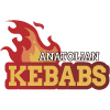 Restaurant Logo