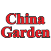 China Garden