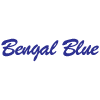 Bengal Blue