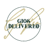 Gio's Delivered