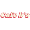 Cafe B's