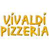 Vivaldi Pizzeria