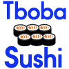 Tboba Sushi & Bubble Tea