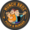 Munch Broz