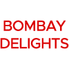 Bombay Delights