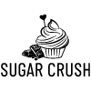 Sugar Crush Confectionery