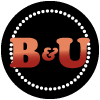 B & U Uni Pizza & Curry
