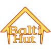 Balti Hut Takeaway