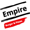 Empire Burger & Pizzas