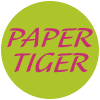 Paper Tiger