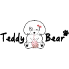 Teddy Bear Bubble Tea High Wycombe