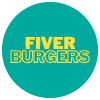 Fiver Burgers-avatar