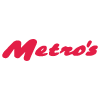 Metro’s