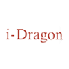 I Dragon