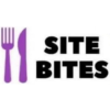 Site Bites