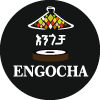 Engocha London